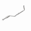 MagnaFlow Conv DF 03 Mercedes C230 1.8 & 2.8L - 24106 360 Degree Image Set