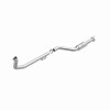 MagnaFlow Conv DF 03 Mercedes C230 1.8 & 2.8L - 24106 360 Degree Image Set