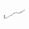 MagnaFlow Conv DF 03 Mercedes C230 1.8 & 2.8L - 24106 360 Degree Image Set