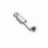 Magnaflow Performance Exhaust 24118 Direct-Fit Catalytic Converter NEW 360 Degree Image Set