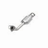 Magnaflow Performance Exhaust 24118 Direct-Fit Catalytic Converter NEW 360 Degree Image Set