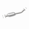 Magnaflow Performance Exhaust 24118 Direct-Fit Catalytic Converter NEW 360 Degree Image Set