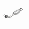 Magnaflow Performance Exhaust 24118 Direct-Fit Catalytic Converter NEW 360 Degree Image Set