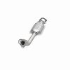 Magnaflow Performance Exhaust 24118 Direct-Fit Catalytic Converter NEW 360 Degree Image Set