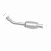 Magnaflow Performance Exhaust 24118 Direct-Fit Catalytic Converter NEW 360 Degree Image Set