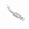 Magnaflow Performance Exhaust 24118 Direct-Fit Catalytic Converter NEW 360 Degree Image Set