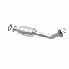 Magnaflow Performance Exhaust 24118 Direct-Fit Catalytic Converter NEW 360 Degree Image Set