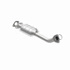 Magnaflow Performance Exhaust 24118 Direct-Fit Catalytic Converter NEW 360 Degree Image Set