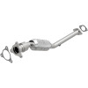 Magnaflow 24137 Direct-Fit Catalytic Converter For 07 Pontiac G5 2.2L NEW Photo - Primary