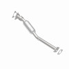 Magnaflow 24137 Direct-Fit Catalytic Converter For 07 Pontiac G5 2.2L NEW 360 Degree Image Set