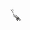 Magnaflow 24137 Direct-Fit Catalytic Converter For 07 Pontiac G5 2.2L NEW 360 Degree Image Set