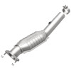 Magnaflow Performance Exhaust 24148 HM Grade Direct-Fit Catalytic Converter NEW Photo - Primary