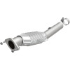 Magnaflow Performance Exhaust 24148 HM Grade Direct-Fit Catalytic Converter NEW Photo - Primary