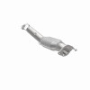 Magnaflow Performance Exhaust 24148 HM Grade Direct-Fit Catalytic Converter NEW 360 Degree Image Set