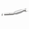 Magnaflow Performance Exhaust 24148 HM Grade Direct-Fit Catalytic Converter NEW 360 Degree Image Set