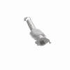 Magnaflow Performance Exhaust 24148 HM Grade Direct-Fit Catalytic Converter NEW 360 Degree Image Set