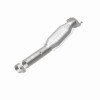 Magnaflow Performance Exhaust 24148 HM Grade Direct-Fit Catalytic Converter NEW 360 Degree Image Set
