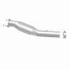 Magnaflow Performance Exhaust 24148 HM Grade Direct-Fit Catalytic Converter NEW 360 Degree Image Set