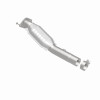 Magnaflow Performance Exhaust 24148 HM Grade Direct-Fit Catalytic Converter NEW 360 Degree Image Set