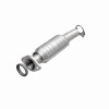 Magnaflow 24158 Direct-Fit Catalytic Converter For 2004-2006 Toyota Sienna NEW 360 Degree Image Set