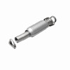 Magnaflow 24158 Direct-Fit Catalytic Converter For 2004-2006 Toyota Sienna NEW 360 Degree Image Set