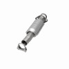 Magnaflow 24158 Direct-Fit Catalytic Converter For 2004-2006 Toyota Sienna NEW 360 Degree Image Set