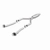 Magnaflow Performance Exhaust 24169 HM Grade Direct-Fit Catalytic Converter NEW 360 Degree Image Set