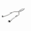 Magnaflow Performance Exhaust 24169 HM Grade Direct-Fit Catalytic Converter NEW 360 Degree Image Set