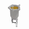 Magnaflow 24172 Direct-Fit Catalytic Converter NEW 360 Degree Image Set