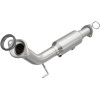 Magnaflow 24177 Direct-Fit Catalytic Converter NEW Photo - Primary