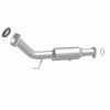 Magnaflow 24177 Direct-Fit Catalytic Converter NEW 360 Degree Image Set