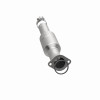 Magnaflow 24183 Direct-Fit Catalytic Converter NEW 360 Degree Image Set