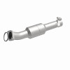 Magnaflow 24183 Direct-Fit Catalytic Converter NEW 360 Degree Image Set
