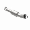 Magnaflow 24183 Direct-Fit Catalytic Converter NEW 360 Degree Image Set