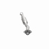 Magnaflow 24187 Direct-Fit Catalytic Converter NEW 360 Degree Image Set