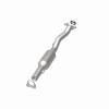 Magnaflow 24187 Direct-Fit Catalytic Converter NEW 360 Degree Image Set