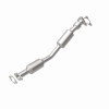 Magnaflow 24197 Direct-Fit Catalytic Converter For 08-11 Chevy HHR 2.4L NEW 360 Degree Image Set