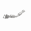 Magnaflow 24197 Direct-Fit Catalytic Converter For 08-11 Chevy HHR 2.4L NEW 360 Degree Image Set