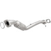 Magnaflow 24205 Direct-Fit Catalytic Converter For 05-09 Buick LaCrosse 3.8L Photo - Primary