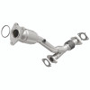 Magnaflow 24209 Direct-Fit Catalytic Converter For 2005-2006 Chevy Malibu NEW Photo - Primary