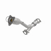 Magnaflow 24209 Direct-Fit Catalytic Converter For 2005-2006 Chevy Malibu NEW 360 Degree Image Set