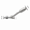 Magnaflow 24209 Direct-Fit Catalytic Converter For 2005-2006 Chevy Malibu NEW 360 Degree Image Set