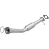 Magnaflow Performance Exhaust 24221 HM Grade Direct-Fit Catalytic Converter NEW Photo - Primary