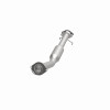 Magnaflow Performance Exhaust 24221 HM Grade Direct-Fit Catalytic Converter NEW 360 Degree Image Set