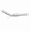 Magnaflow 24229 Direct-Fit Catalytic Converter For 2003-2007 Volvo V70 NEW 360 Degree Image Set