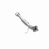 Magnaflow 24229 Direct-Fit Catalytic Converter For 2003-2007 Volvo V70 NEW 360 Degree Image Set