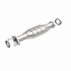 MagnaFlow Conv DF 01-02 Montero 3.5L Rear - 24239 360 Degree Image Set