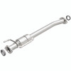 Magnaflow 24256 Direct-Fit Catalytic Converter For Suzuki Grand Vitara NEW Photo - Primary