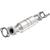Magnaflow 24266 Direct-Fit Catalytic Converter For 2006-2012 Hyundai Elantra NEW Photo - Primary