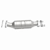 Magnaflow 24266 Direct-Fit Catalytic Converter For 2006-2012 Hyundai Elantra NEW 360 Degree Image Set